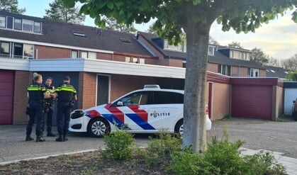 Afbeelding