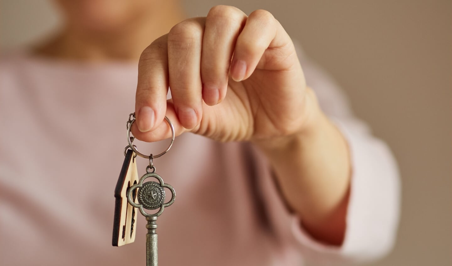 Housewarming organiseren? Check deze tips!