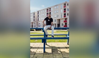 Afbeelding