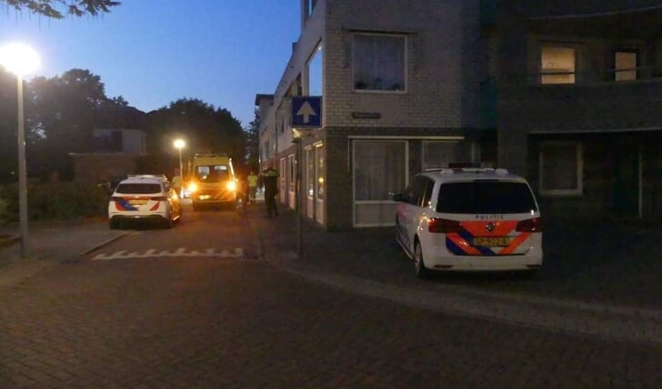 Afbeelding
