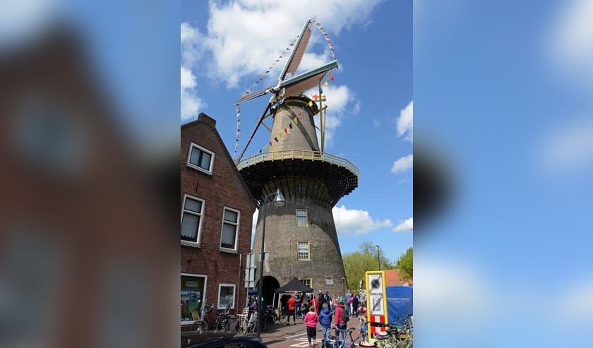 Afbeelding