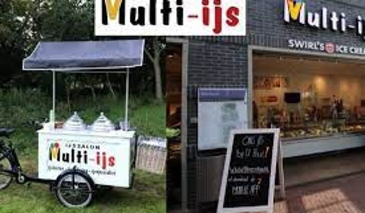 In samenwerking met de gemeente Purmerend en ijssalon Multi-ijs mag WelzijnWonenPlus alle jonge mantelzorgers een gratis ijsje laten ophalen.