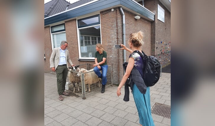 Afbeelding