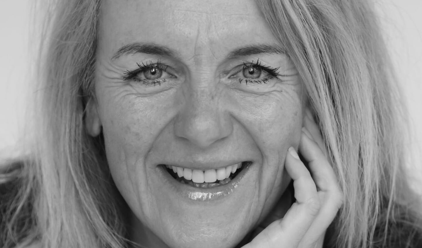 Lonneke Deutekom legt uit hoe je je netwerk kunt vergroten in de zoektocht naar een baan