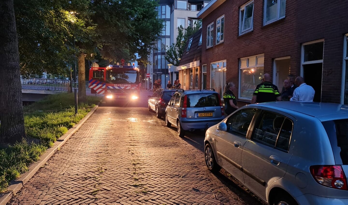 Afbeelding