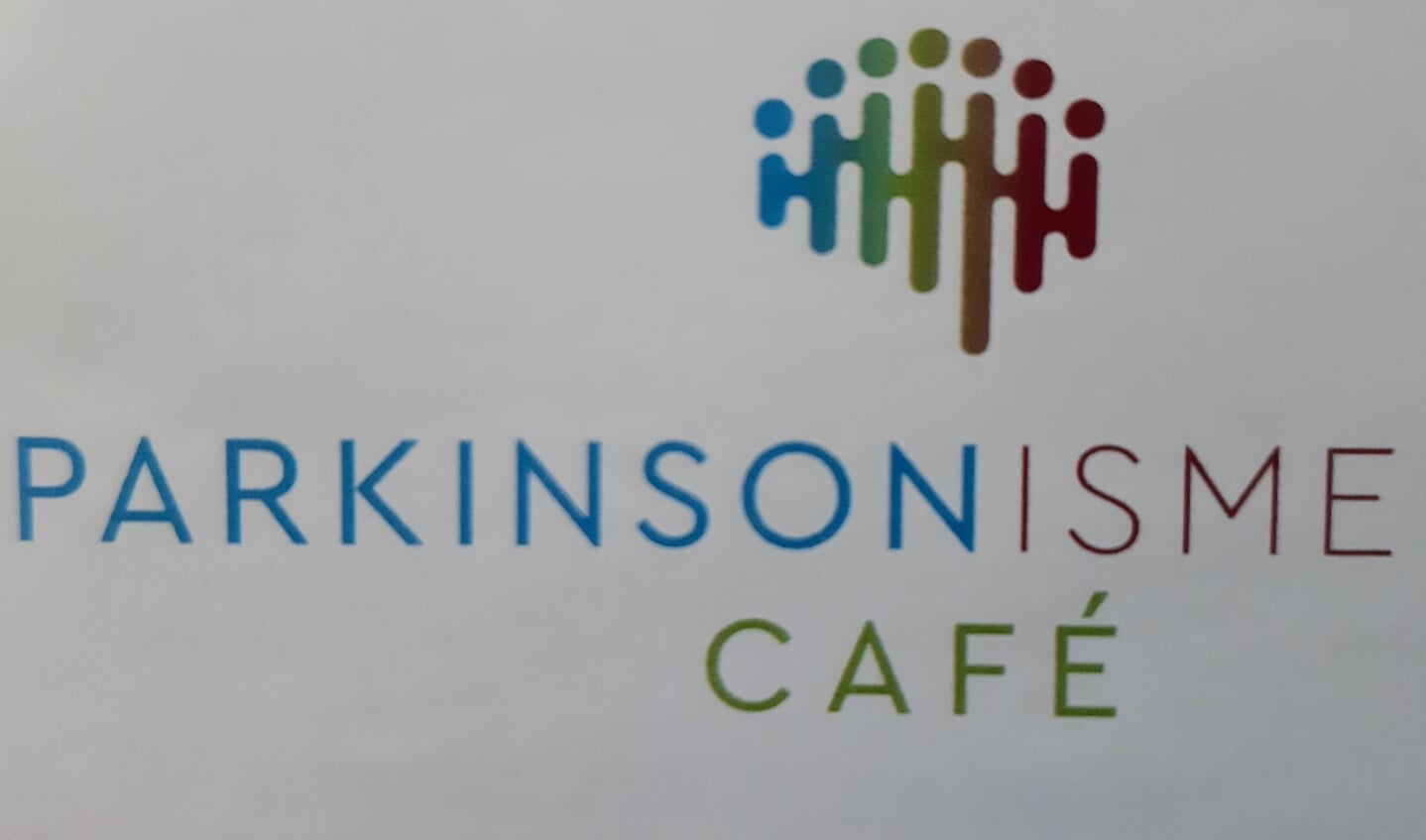 Parkinson Café Schagen vindt plaats dinsdag 28 juni.