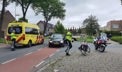 Afbeelding