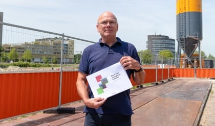 Afbeelding