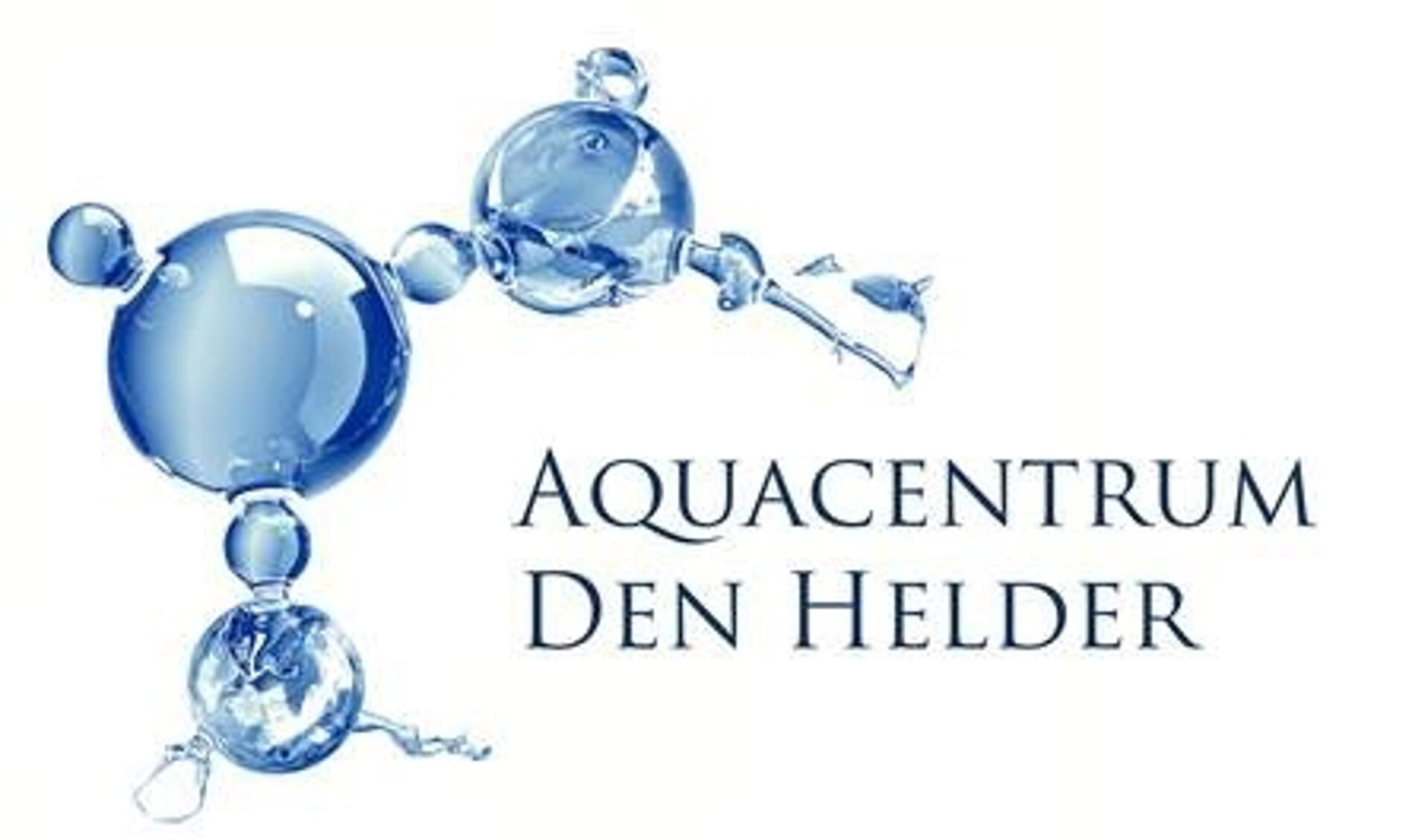 Van elk verkocht kaartje doneert Aquacentrum Den Helder een deel aan de Maarten van der Weijden Foundation. 