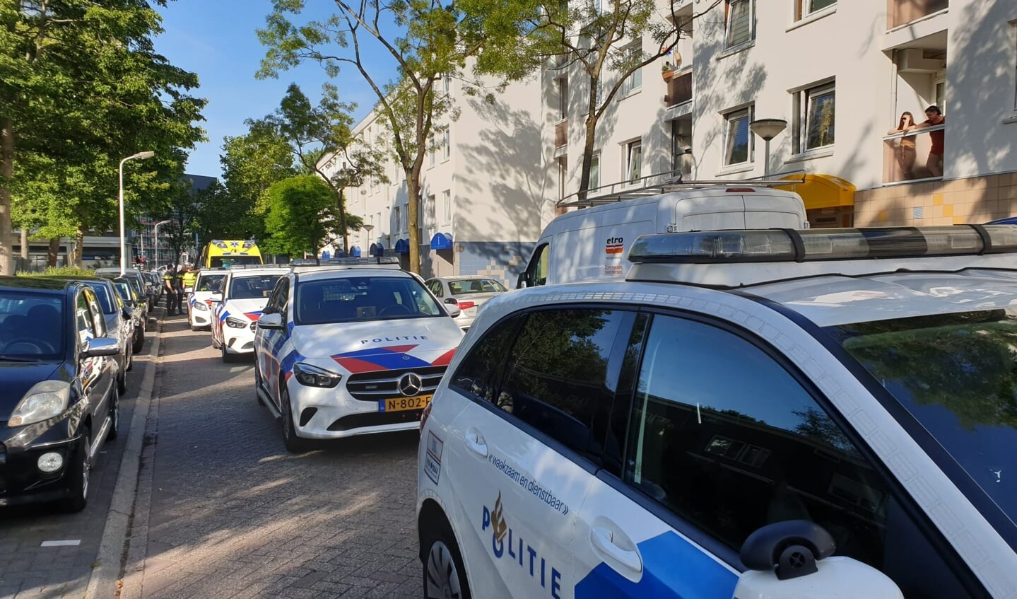 Afbeelding