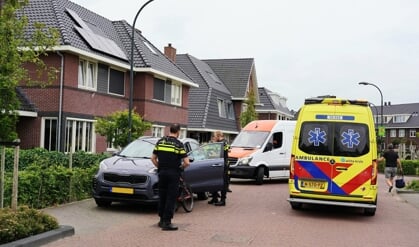 Afbeelding