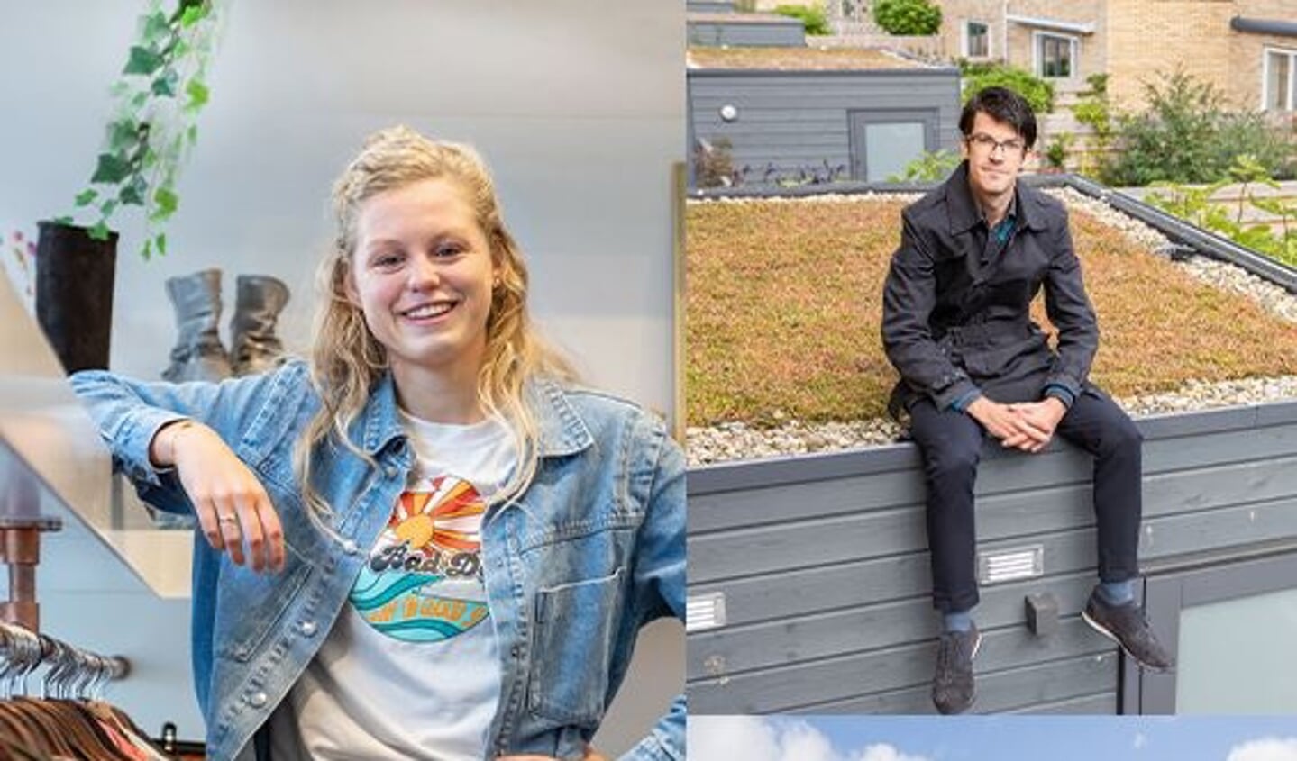 Nederland heeft nu 142 Klimaatburgemeesters.