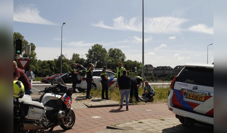 Afbeelding