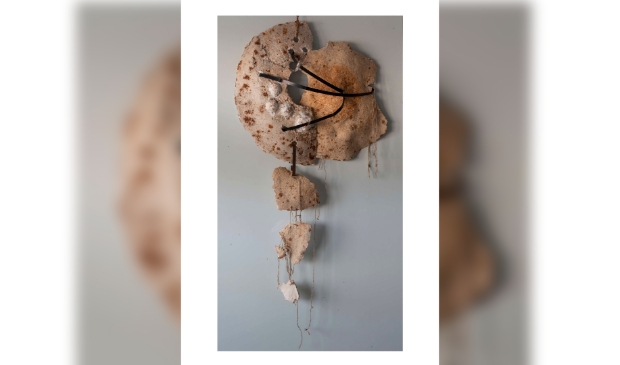 art cover