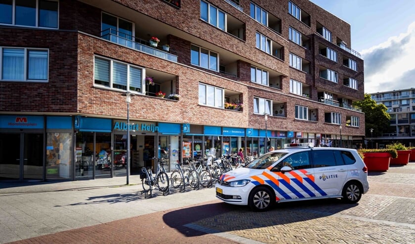 Afbeelding