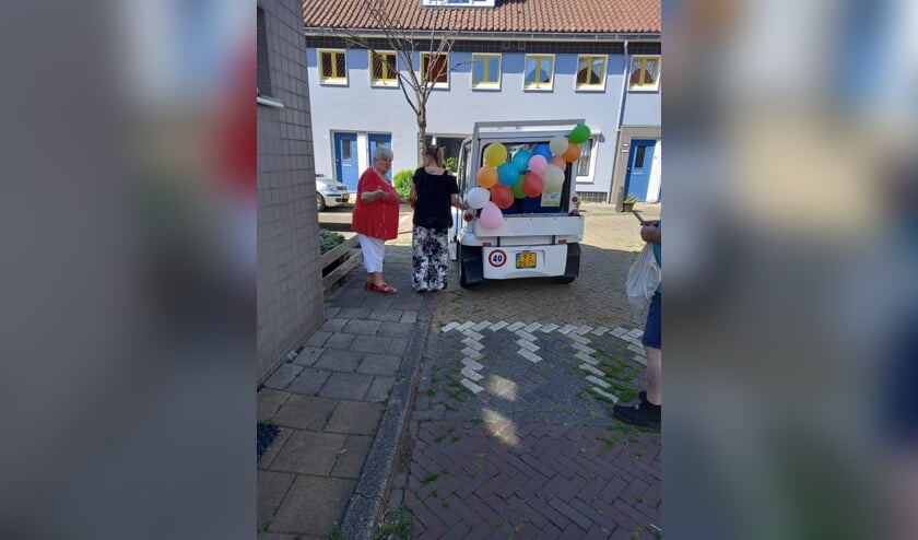 Afbeelding