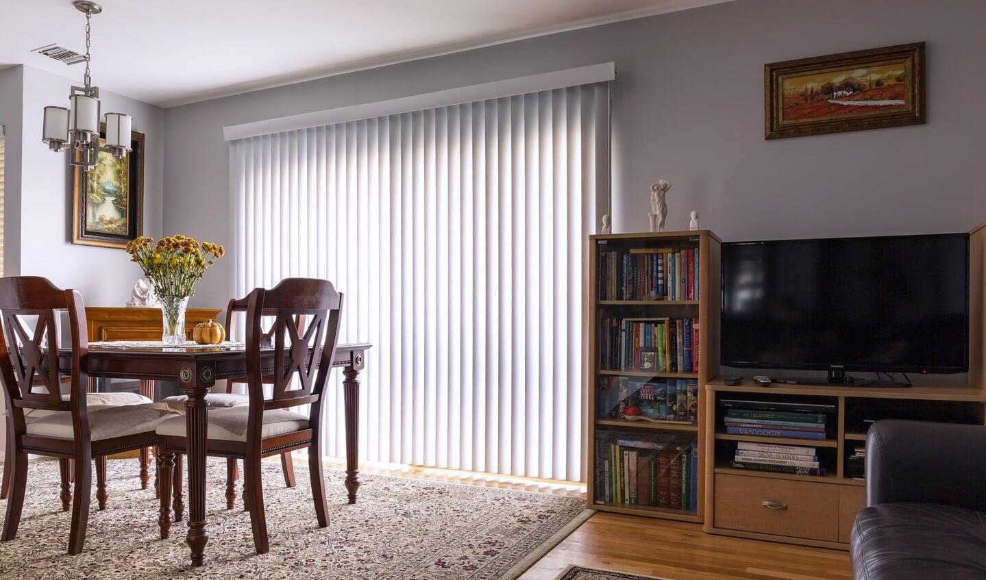 Beter voor Rijswijk wil dat statushouders geen voorrang meer krijgen op sociale huurwoningen, maar opgevangen worden in "flexwoningen, tijdelijke woningen en noodwoningen". Foto ter illustratie.