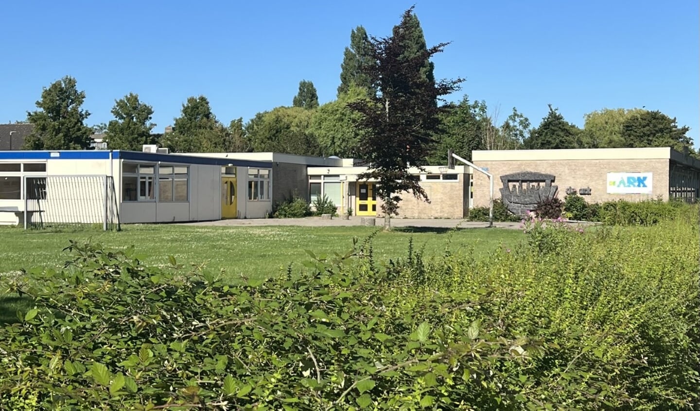 Gemeente Schagen organiseert een informatiebijeenkomst voor omwonenden van het bouwplan 'De Groene Traverse'.