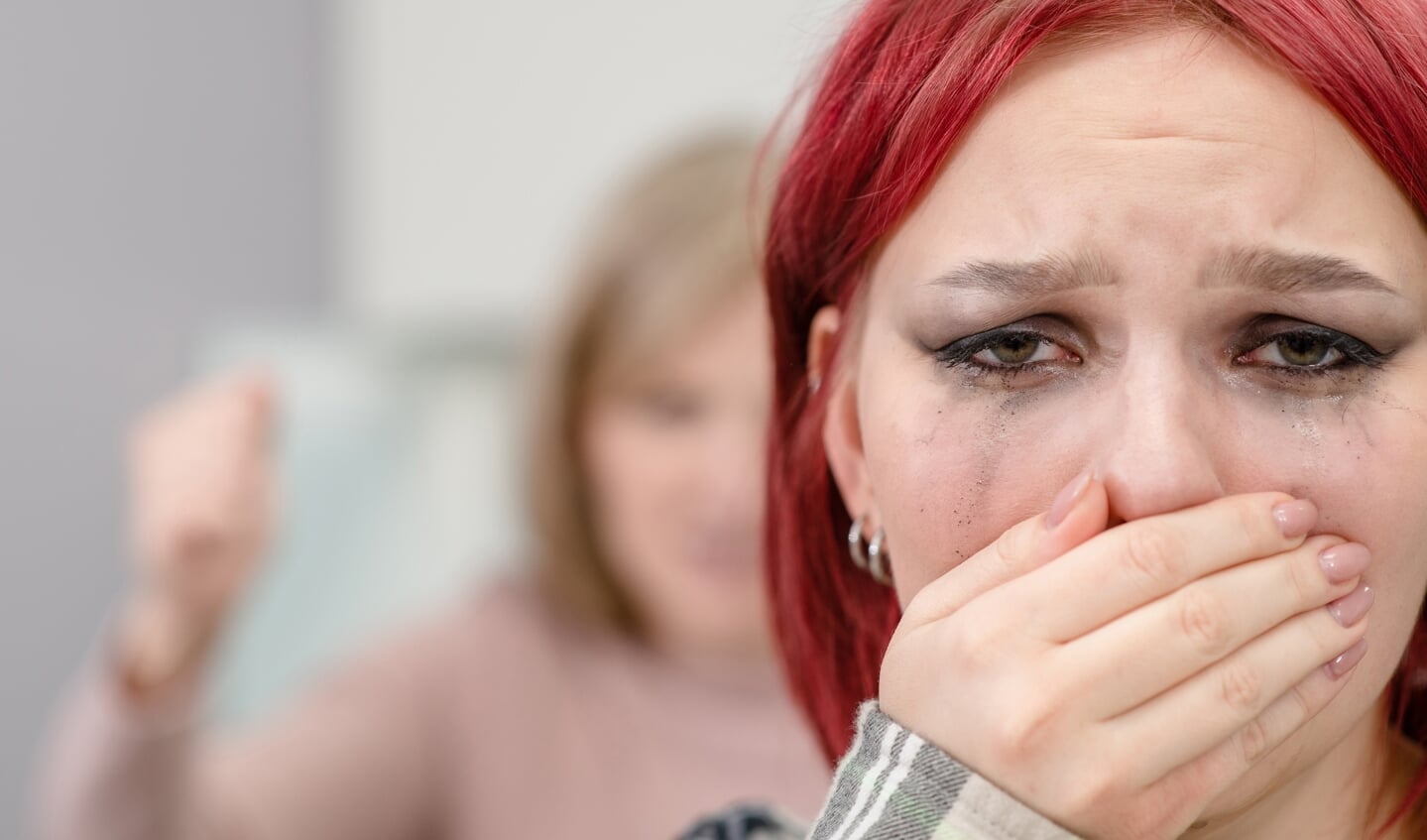 Ondanks ontslag door grensoverschrijdend gedrag recht op een transitievergoeding?