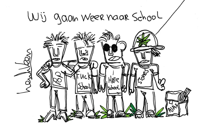 Afbeelding