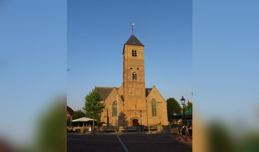 Afbeelding