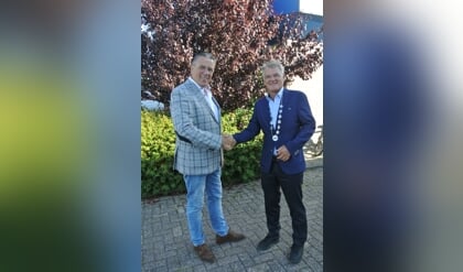 Afbeelding