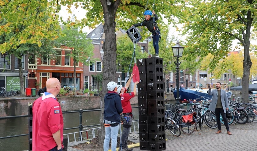Afbeelding