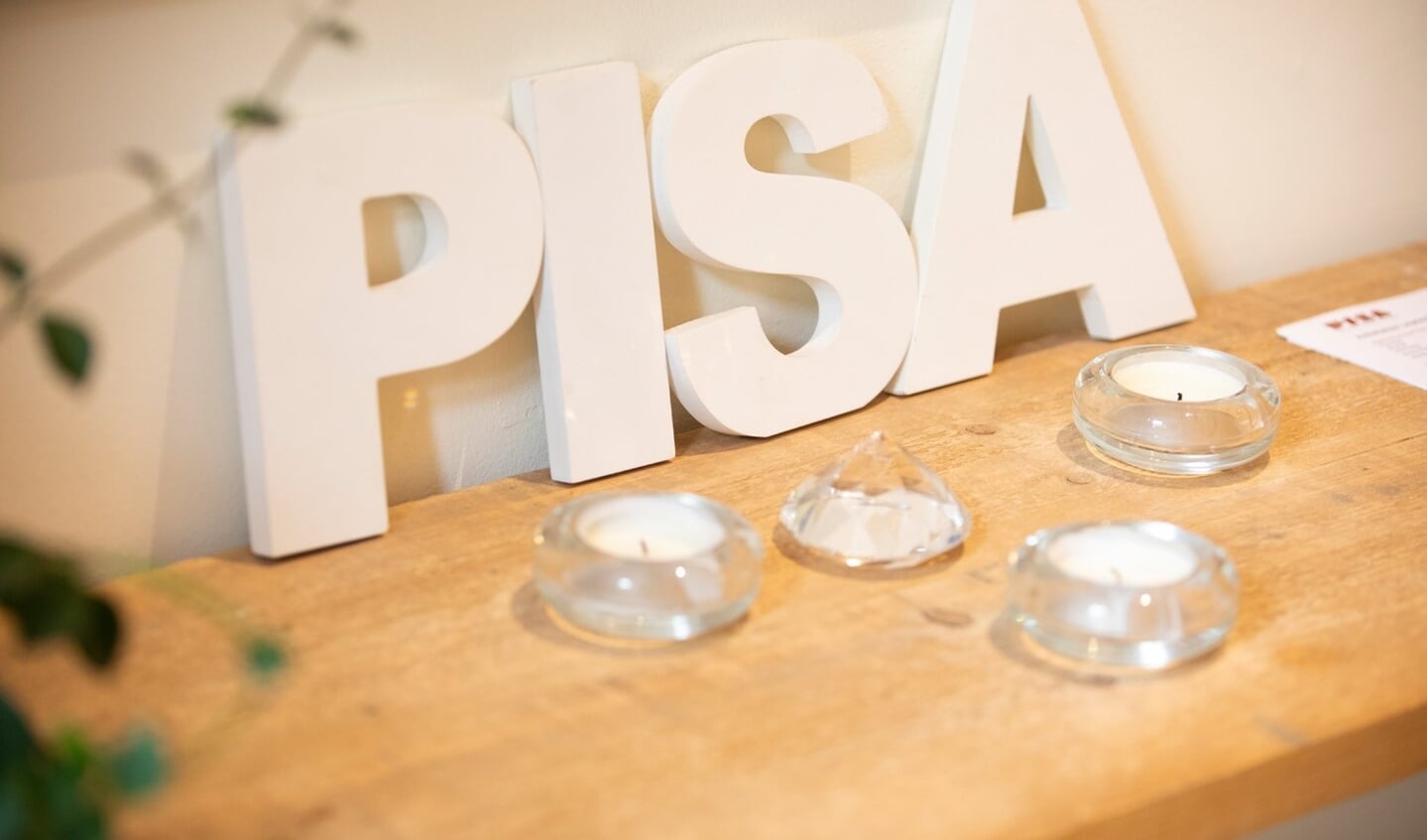 Kom naar de koffieochtend bij PISA.