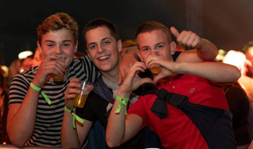 Afbeelding