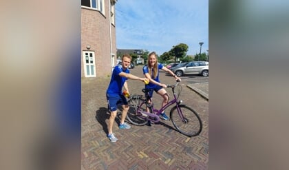 Afbeelding