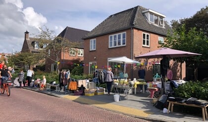 Afbeelding