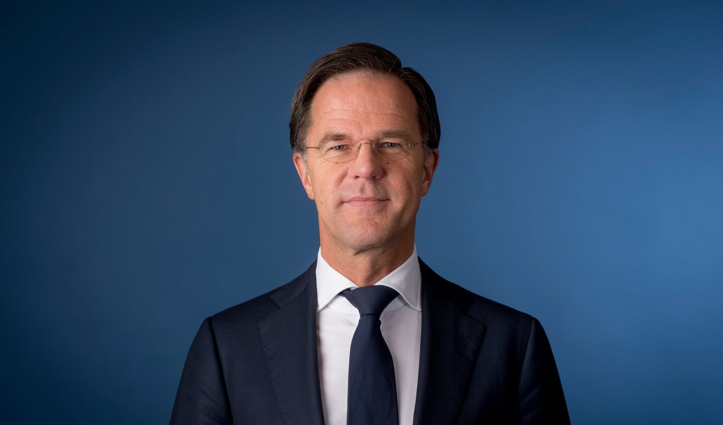 Minister-president Mark Rutte bezoekt vandaag toch niet het World Horti Center.