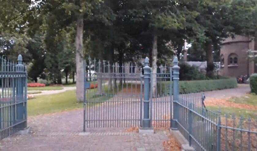 De pastorie, kerk en tuin van de ‘Jacobus’ zijn een prachtig podium in de wijken Kethel en Spaland/Sveaparken voor diverse activiteiten en ontmoeting.