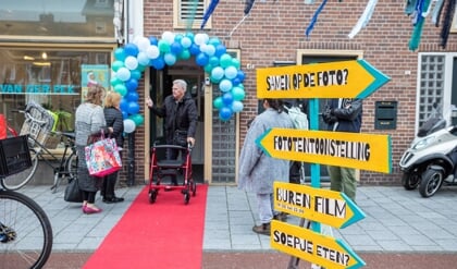 Afbeelding