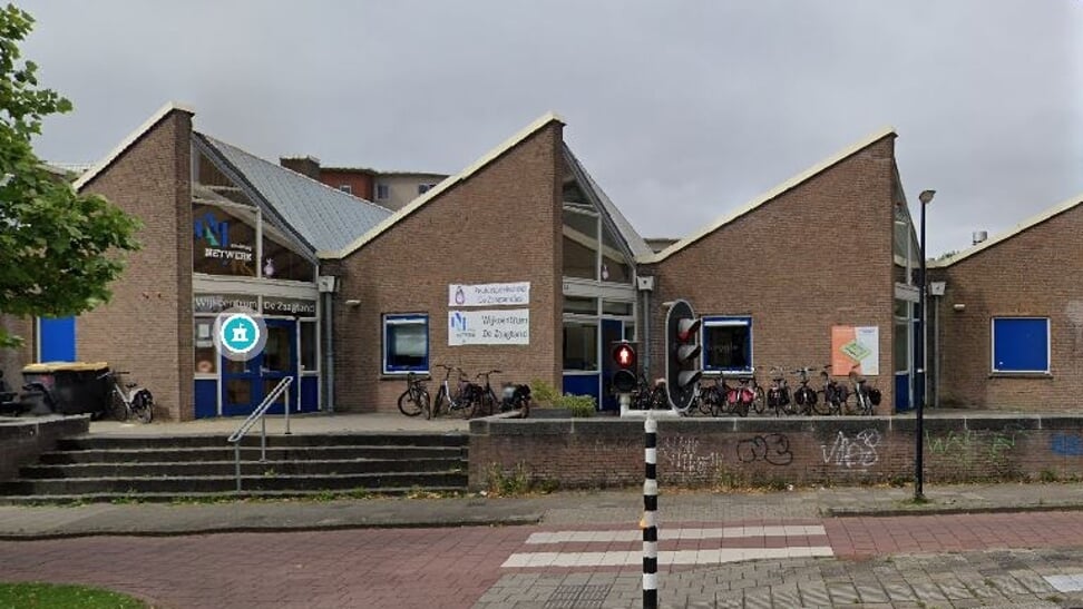 Het Parksinsoncafé West-Friesland opent donderdag 28 maart weer haar deuren in Wijkcentrum De Zaagtand.