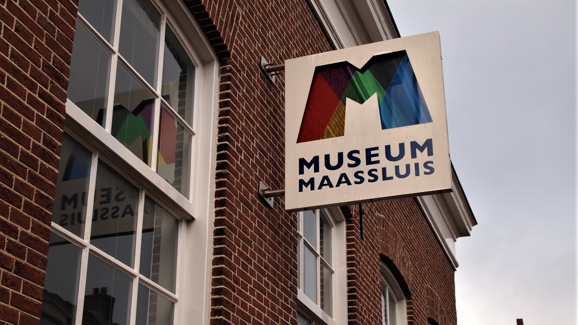 "Naar onze opvatting laat het bestuur van het Museum Maassluis vele kansen liggen", aldus de VVM