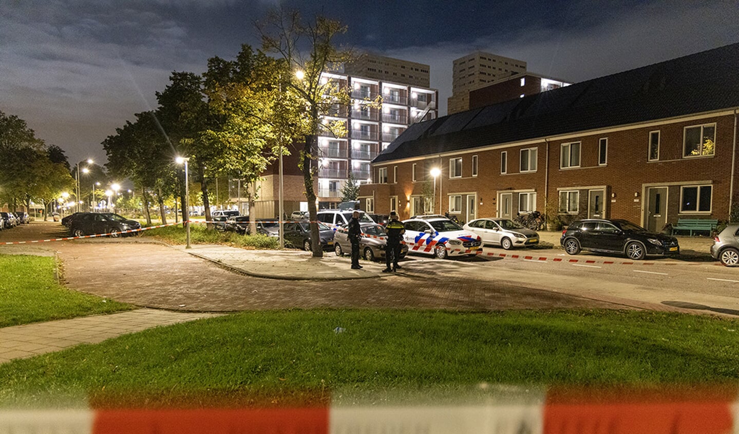 Afbeelding