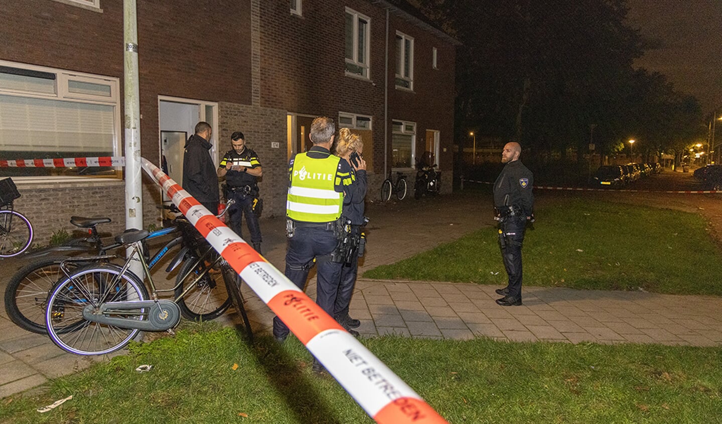 Afbeelding