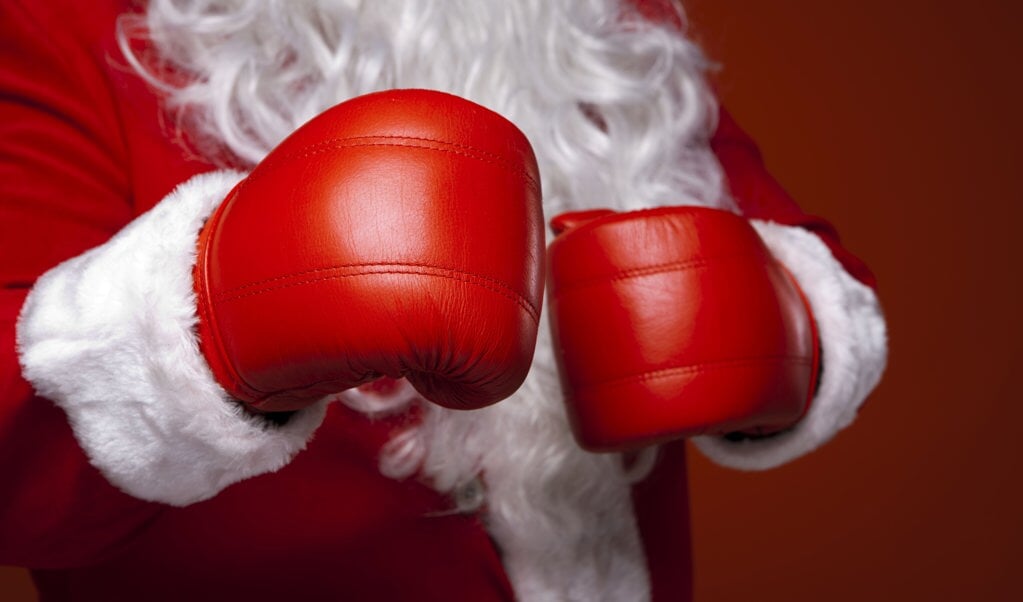 Boxing Day 2023: what and when?