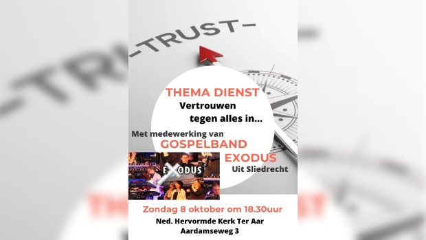 art cover