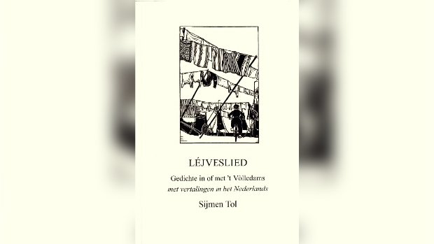 art cover
