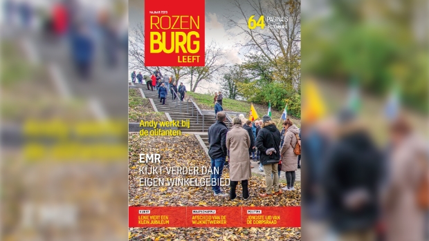 art cover