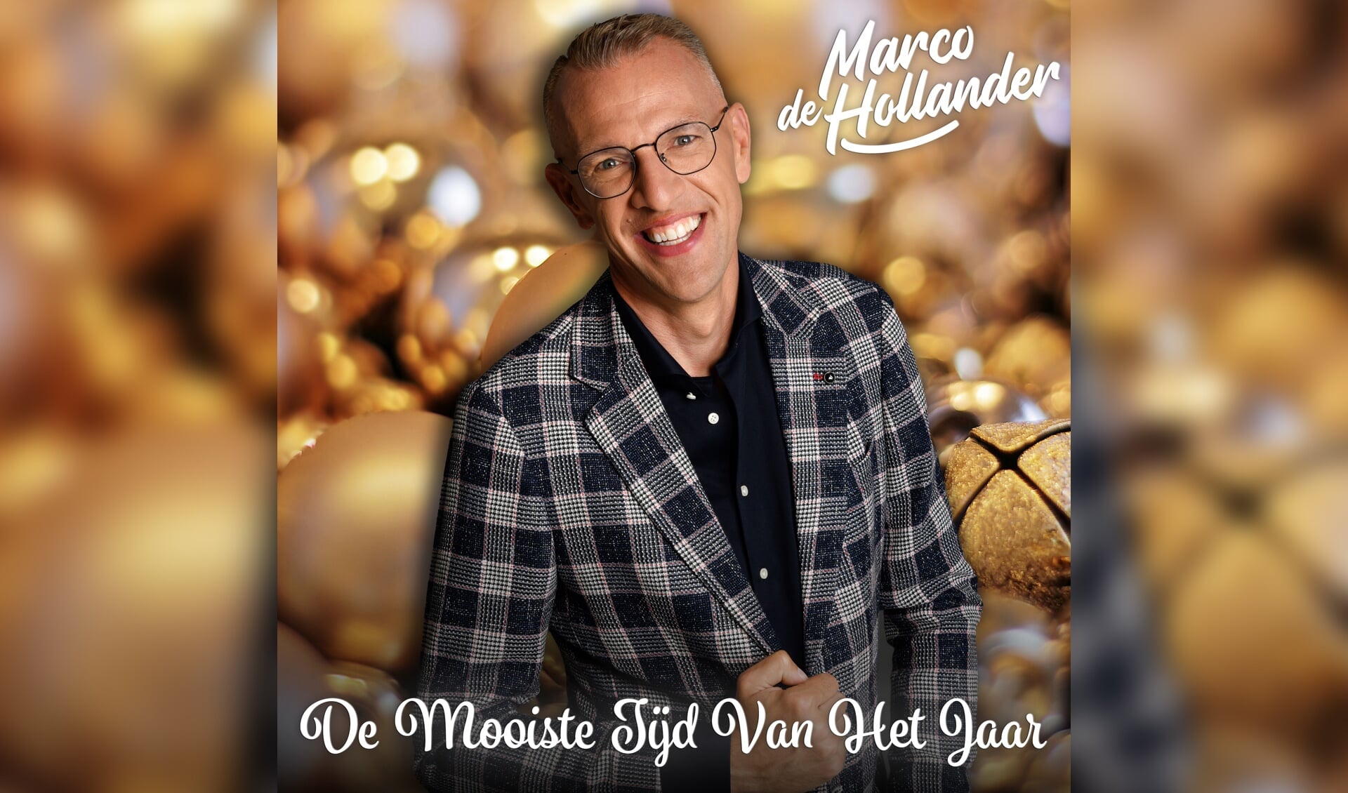 Marco de Hollander