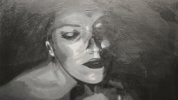 art cover