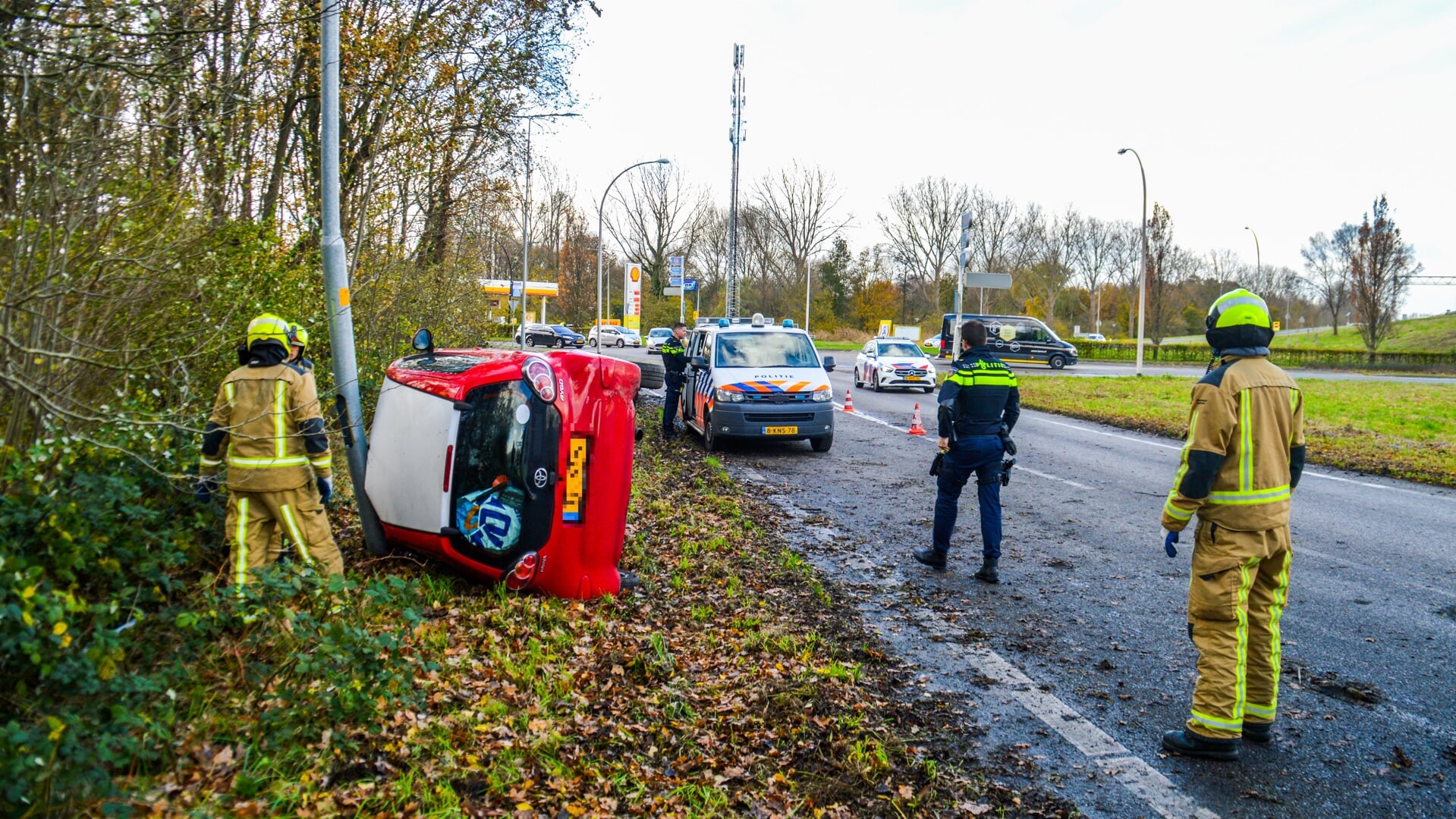 Afbeelding