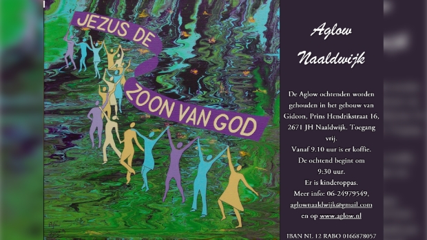 art cover