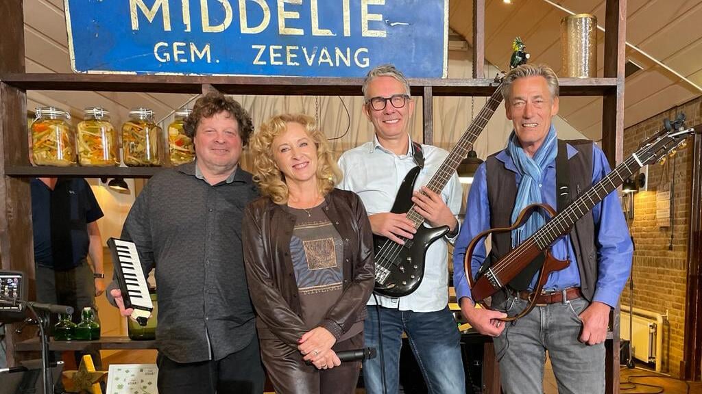 Afbeelding