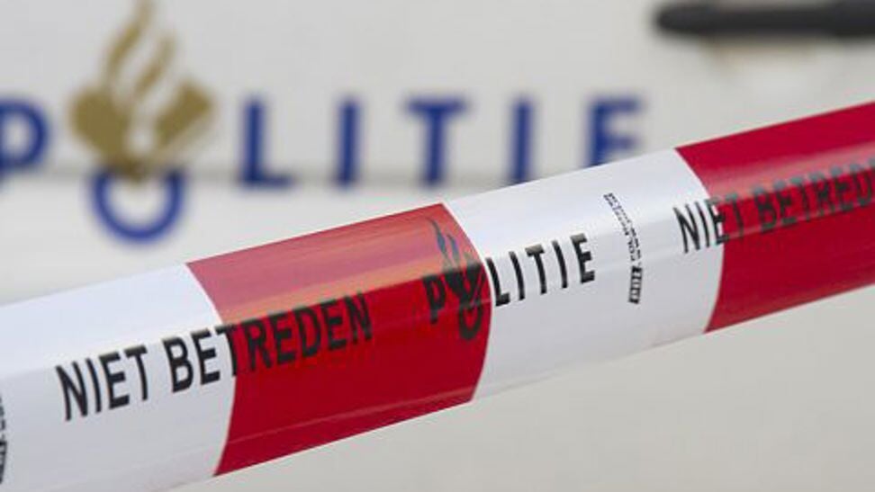 De politie heeft maar liefst zes aanhoudingen verricht na de explosies in Heerhugowaard.