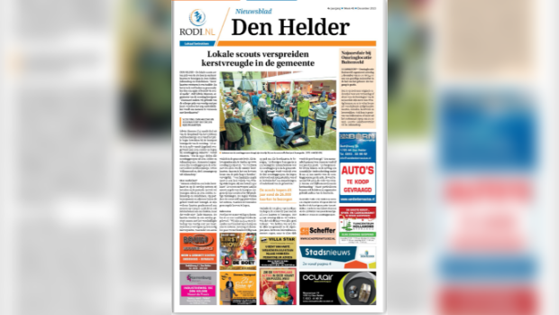 art cover