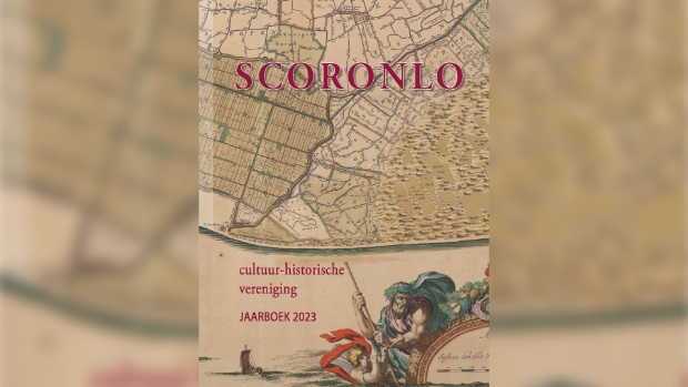 art cover